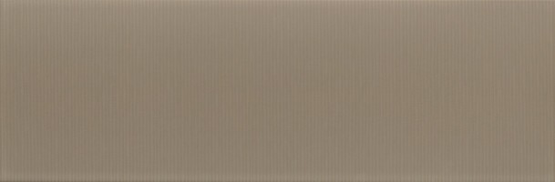 Плитка Versace Gold Marrone "riga" 25x75 настенная 68613