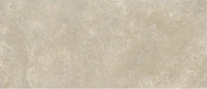 Керамогранит Kronos Ceramiche Nativa Tibur Falda Nat 120x280 NA016