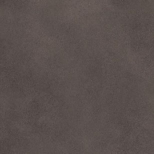 Керамогранит Sant Agostino Sable Moka 60x60 CSASABMO60