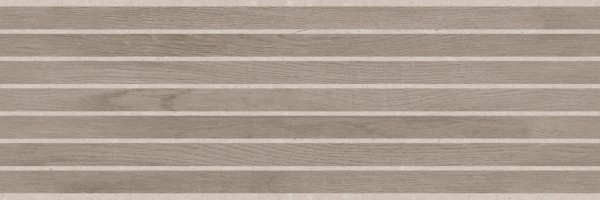 Плитка Baldocer Bamboo Vermont Earth 30x90 настенная