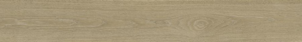 Керамогранит Living Ceramics Due Cognac 22.5x160 LV10023