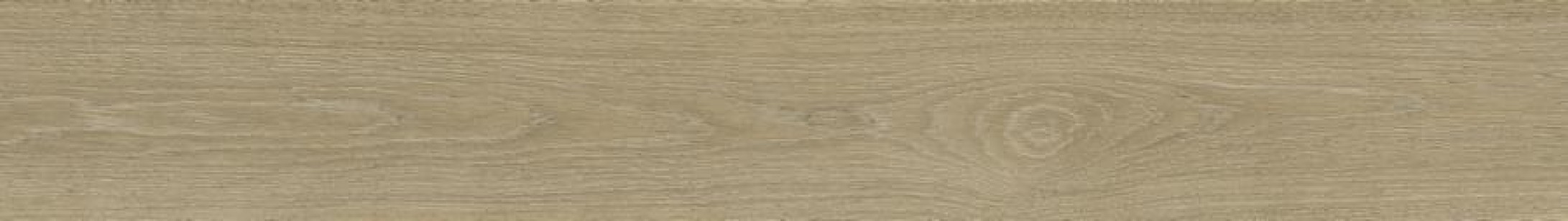 Керамогранит Living Ceramics Due Cognac 22.5x160 LV10023