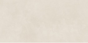 Керамогранит Neodom Loft Aston Crema Matt 60x120 N110012