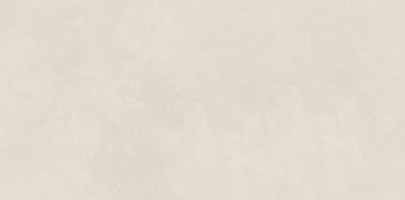 Керамогранит Neodom Loft Aston Crema Matt 60x120 N110012