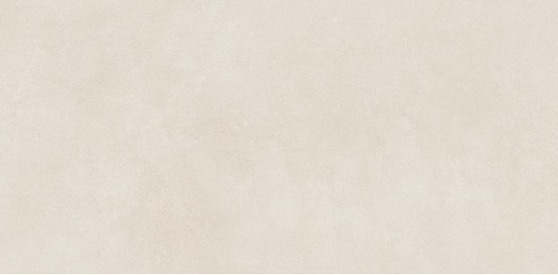 Керамогранит Neodom Loft Aston Crema Matt 60x120 N110012