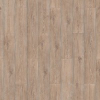 Ламинат Tarkett Poem Гёте 19.4x129.2 00-00000402