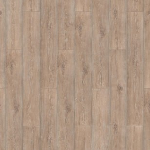 Ламинат Tarkett Poem Гёте 19.4x129.2 00-00000402