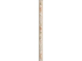 Lithos (Marazzi Italy)