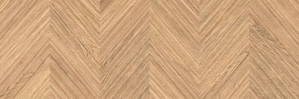 Плитка Rocersa Rovere Ombre Oak 30x90 настенная