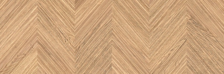 Плитка Rocersa Rovere Ombre Oak 30x90 настенная