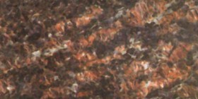 Tan Brown (Rachana Stones)