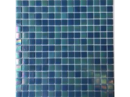 Pixmosaic Прессованное стекло