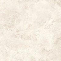 Vento Del Sud Bianco