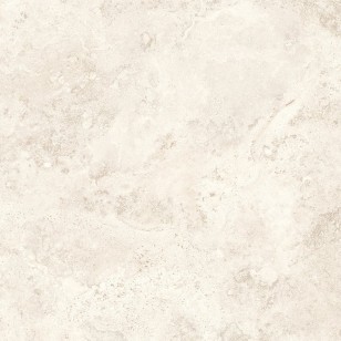 Vento Del Sud Bianco