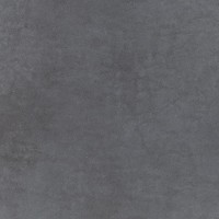 Керамогранит Imola Ceramica Micron 2.0 Dark Grey 60x60 M2.0 60DGL