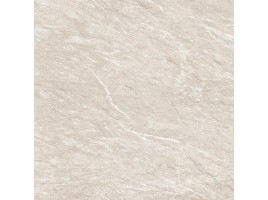 Grandi (Alma Ceramica)