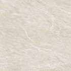 Керамогранит Alma Ceramica Grandi sugar-эффект 60x60 GFU04GRA40R