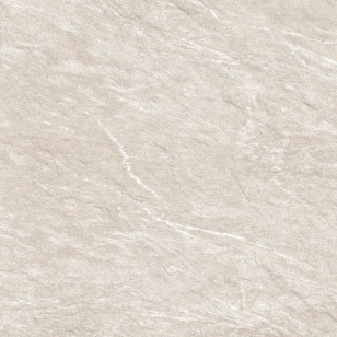 Керамогранит Alma Ceramica Grandi sugar-эффект 60x60 GFU04GRA40R