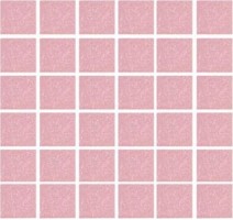 Мозаика Rose Mosaic Aquatica сетка 2x2 32.7x32.7 A85(2)