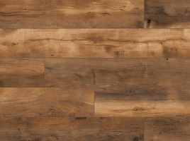 Ламинат Krono Original Vintage Classic К412 Дуб Дублон 19.2x128.5