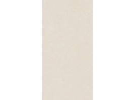 Delfone Limestone