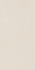 Спеченный камень Delfone Limestone Beige Matt 120x270