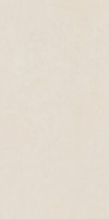 Спеченный камень Delfone Limestone Beige Matt 120x270 Спеченный камень Delfone Limestone Beige Matt 120x270