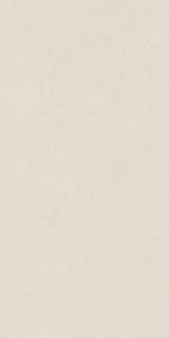Спеченный камень Delfone Limestone Beige Matt 120x270
