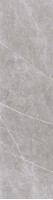 Керамогранит Exterior Ceramica Arch Rock Pietra Grey Milagro Mat 80x300
