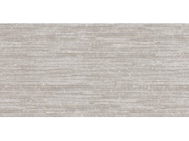 Gent (ABK Ceramiche)