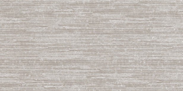 Керамогранит PF60001713 Gent Ash Line Ret. 120X240 ABK Ceramiche