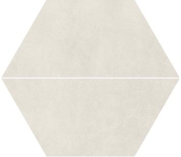 Керамогранит Living Ceramics Cava White Pattern 1 13A 13x15 LV11930