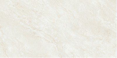 Керамогранит Staro Bogema Galla Cream Matt 60x120