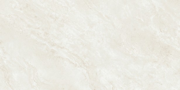 Bogema Galla Cream Matt