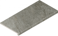 Ступень Italon Magma Fog Scalino Grip Angolare Dx 33x60 620070002968