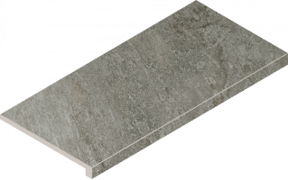 Ступень Italon Magma Fog Scalino Grip Angolare Dx 33x60 620070002968 Ступень Italon Magma Fog Scalino Grip Angolare Dx 33x60 620070002968