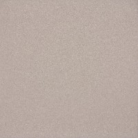 Керамогранит Rako Taurus Granit серо-коричневый 60x60 TAA61068