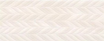 Плитка Sina Tile Gravity Cream Rustic 43x107 настенная 2416