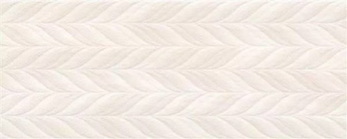 Плитка Sina Tile Gravity Cream Rustic 43x107 настенная 2416