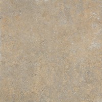 Керамогранит Isla Tiles Pomposa Argilla Vellu 60x60