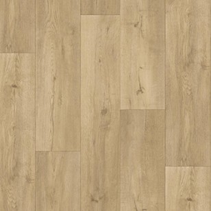 Линолеум Tarkett Admiral Danmor 1 3.5м