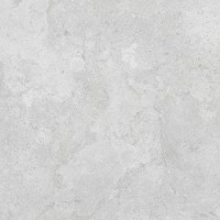 Керамогранит Living Ceramics Verso Cross Cut Grey Anti-Slip 90x90 LV10880