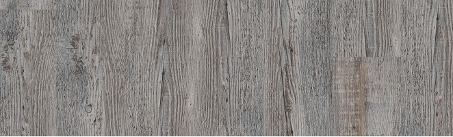 Виниловый пол Tarkett Blues Stafford 15.24x91.44 00-00000510