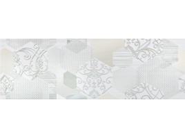 Boutique (Alma Ceramica)