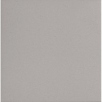 Керамогранит Etruria Design Hex Tozzetto Grigio 6.2x6.2 H6.2X6.2-GR
