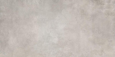 Керамогранит Caesar Ratio Nat 60x120