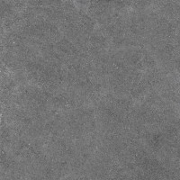 Керамогранит Estima Cement Onlygres противоскользящий 60x60 COG501