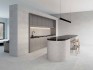 Плитка Saloni Ceramica Markthal Graphic Light 30x90 настенная
