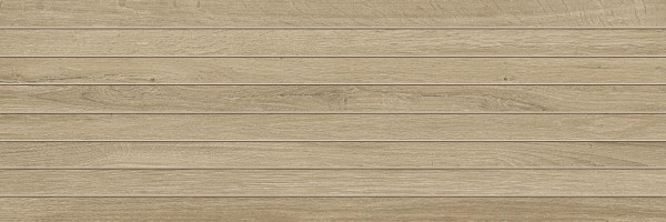 Керамогранит Atlas Concorde Russia Fusion Oak Natural Tatami 20x60 610110000775