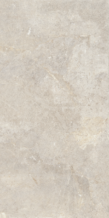 Everstone Evercream Ret P